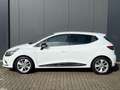 Renault Clio 0.9 TCe 90 Limited White - thumbnail 15