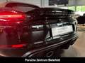 Porsche 718 Spyder BOSE Sportabgasanlage Rückfahrkamera Noir - thumbnail 18