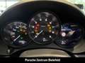 Porsche 718 Spyder BOSE Sportabgasanlage Rückfahrkamera Noir - thumbnail 25