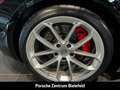 Porsche 718 Spyder BOSE Sportabgasanlage Rückfahrkamera Noir - thumbnail 14