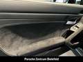 Porsche 718 Spyder BOSE Sportabgasanlage Rückfahrkamera Noir - thumbnail 21