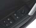Audi Q2 Q2 30 TDI Admired Advanded Gris - thumbnail 14