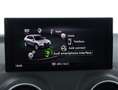 Audi Q2 Q2 30 TDI Admired Advanded Gris - thumbnail 20
