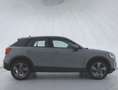 Audi Q2 Q2 30 TDI Admired Advanded Gris - thumbnail 3