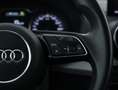 Audi Q2 Q2 30 TDI Admired Advanded Gris - thumbnail 17