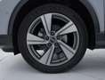 Audi Q2 Q2 30 TDI Admired Advanded Gris - thumbnail 12