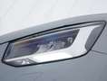 Audi Q2 Q2 30 TDI Admired Advanded Gris - thumbnail 13