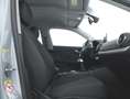 Audi Q2 Q2 30 TDI Admired Advanded Gris - thumbnail 9