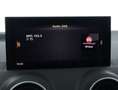 Audi Q2 Q2 30 TDI Admired Advanded Gris - thumbnail 19