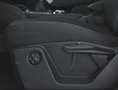 Audi Q2 Q2 30 TDI Admired Advanded Gris - thumbnail 11
