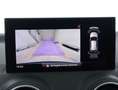 Audi Q2 Q2 30 TDI Admired Advanded Gris - thumbnail 22