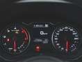 Audi Q2 Q2 30 TDI Admired Advanded Gris - thumbnail 24