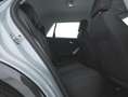 Audi Q2 Q2 30 TDI Admired Advanded Gris - thumbnail 10