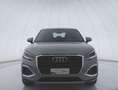 Audi Q2 Q2 30 TDI Admired Advanded Gris - thumbnail 2