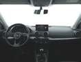 Audi Q2 Q2 30 TDI Admired Advanded Gris - thumbnail 8