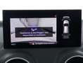 Audi Q2 Q2 30 TDI Admired Advanded Gris - thumbnail 23