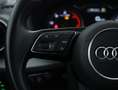 Audi Q2 Q2 30 TDI Admired Advanded Gris - thumbnail 16