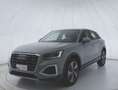 Audi Q2 Q2 30 TDI Admired Advanded Gris - thumbnail 1