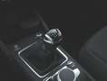 Audi Q2 Q2 30 TDI Admired Advanded Gris - thumbnail 26