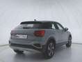 Audi Q2 Q2 30 TDI Admired Advanded Gris - thumbnail 4