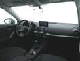Audi Q2 Q2 30 TDI Admired Advanded Gris - thumbnail 6