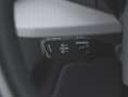 Audi Q2 Q2 30 TDI Admired Advanded Gris - thumbnail 15