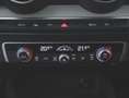 Audi Q2 Q2 30 TDI Admired Advanded Gris - thumbnail 18