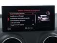 Audi Q2 Q2 30 TDI Admired Advanded Gris - thumbnail 21