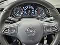 Opel Insignia Innovation  Allwetterreifen/Panorama Dach Grau - thumbnail 30