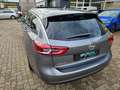 Opel Insignia Innovation  Allwetterreifen/Panorama Dach Grau - thumbnail 2