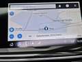 Opel Insignia Innovation  Allwetterreifen/Panorama Dach Grau - thumbnail 23