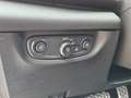 Opel Insignia Innovation  Allwetterreifen/Panorama Dach Grau - thumbnail 20