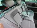 Opel Insignia Innovation  Allwetterreifen/Panorama Dach Grau - thumbnail 9