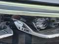 Opel Insignia Innovation  Allwetterreifen/Panorama Dach Grau - thumbnail 4