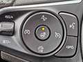 Opel Insignia Innovation  Allwetterreifen/Panorama Dach Grau - thumbnail 26