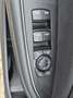 Opel Insignia Innovation  Allwetterreifen/Panorama Dach Grau - thumbnail 19
