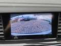 Opel Insignia Innovation  Allwetterreifen/Panorama Dach Grau - thumbnail 21