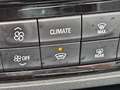 Opel Insignia Innovation  Allwetterreifen/Panorama Dach Grau - thumbnail 25