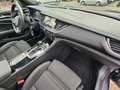 Opel Insignia Innovation  Allwetterreifen/Panorama Dach Grau - thumbnail 7