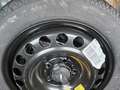 Opel Insignia Innovation  Allwetterreifen/Panorama Dach Grau - thumbnail 13