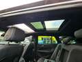 Opel Insignia Innovation  Allwetterreifen/Panorama Dach Grau - thumbnail 17