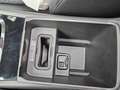 Opel Insignia Innovation  Allwetterreifen/Panorama Dach Grau - thumbnail 29