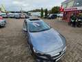 Opel Insignia Innovation  Allwetterreifen/Panorama Dach Grau - thumbnail 5