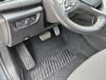 Opel Insignia Innovation  Allwetterreifen/Panorama Dach Grau - thumbnail 18
