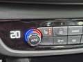 Opel Insignia Innovation  Allwetterreifen/Panorama Dach Grau - thumbnail 24