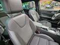 Opel Insignia Innovation  Allwetterreifen/Panorama Dach Grau - thumbnail 6
