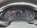 Opel Insignia Innovation  Allwetterreifen/Panorama Dach Grau - thumbnail 28
