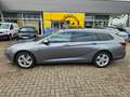 Opel Insignia Innovation  Allwetterreifen/Panorama Dach Grau - thumbnail 1