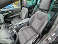 Opel Insignia Innovation  Allwetterreifen/Panorama Dach Grau - thumbnail 16
