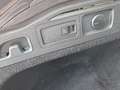 Opel Insignia Innovation  Allwetterreifen/Panorama Dach Grau - thumbnail 14